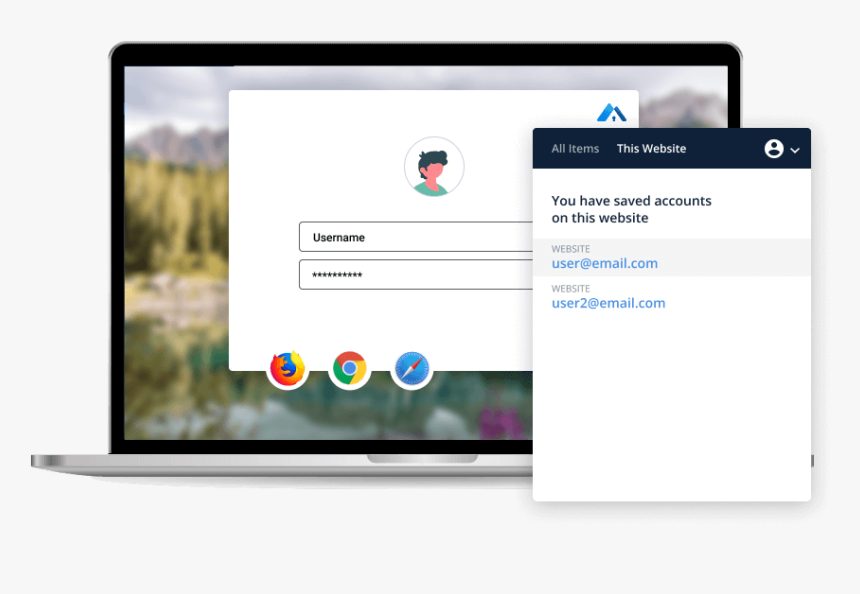 Screenshot, HD Png Download