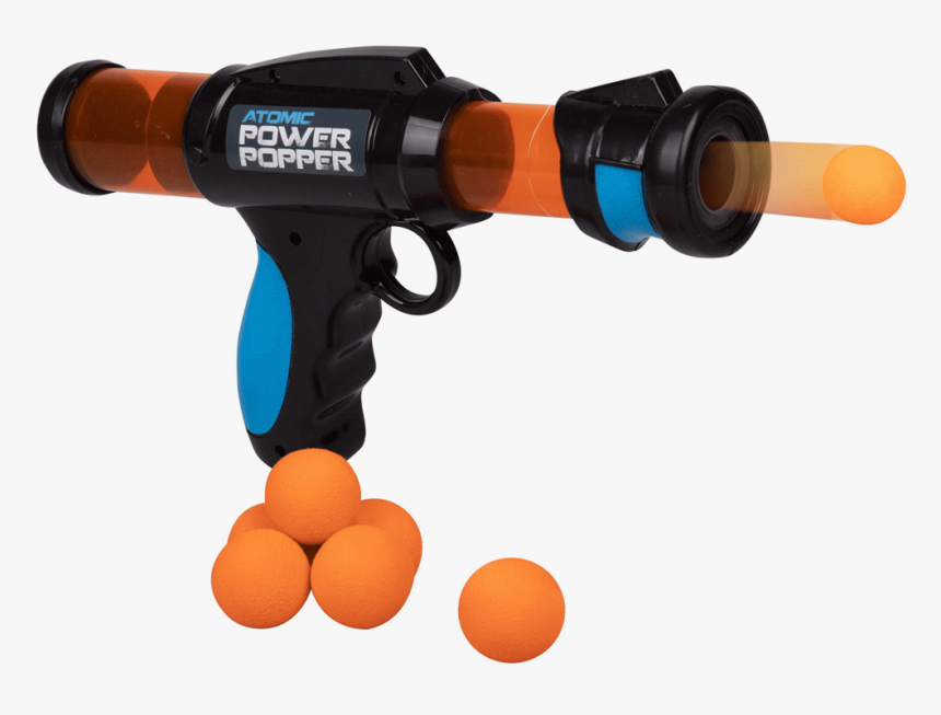 Hog Wild, Llc, HD Png Download