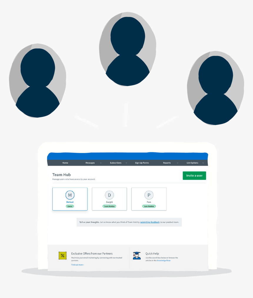 Screenshot, HD Png Download