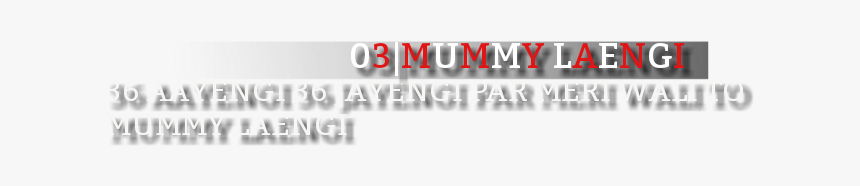 Graphics, HD Png Download