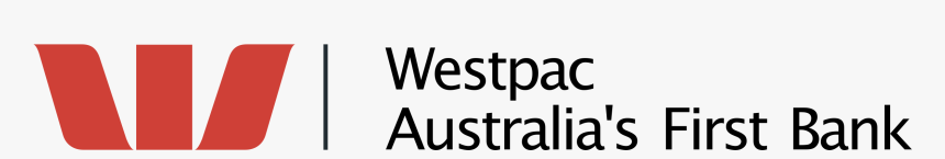 Thumb Image - Westpac Australia's First Bank, HD Png Download