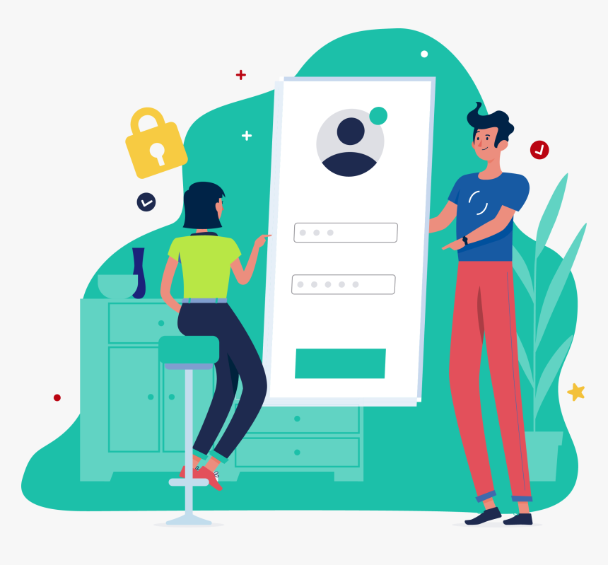 Illustration, HD Png Download