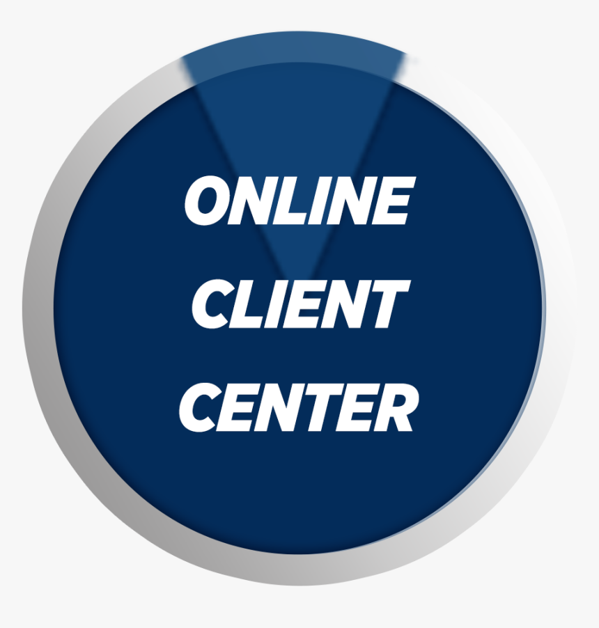 Icons Online Client Center - Stubaier Gletscher, HD Png Download