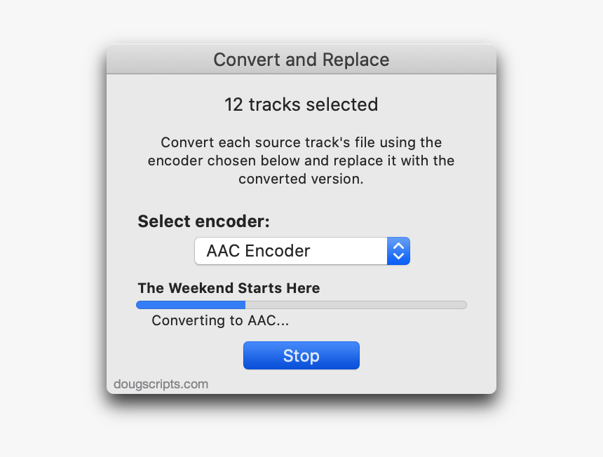 Screenshot, HD Png Download