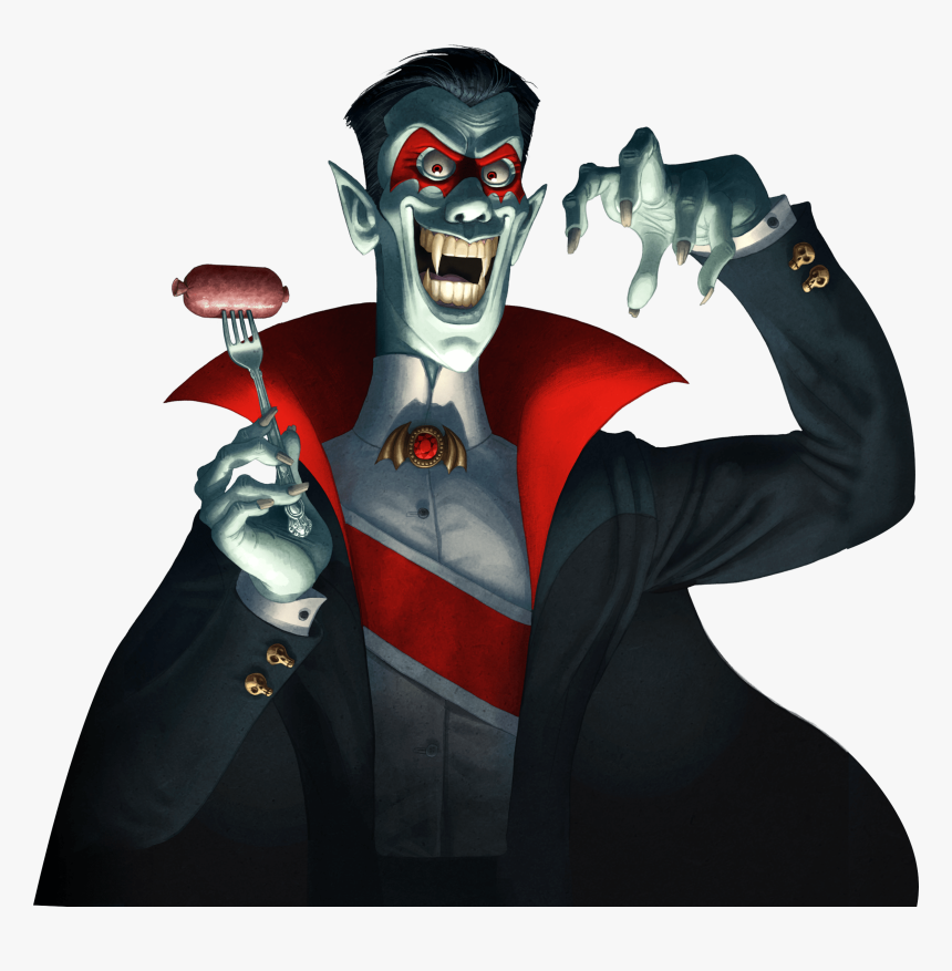 Action Figure, HD Png Download