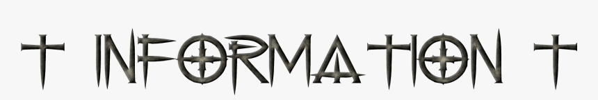 Cb Edits All Text Png, Transparent Png