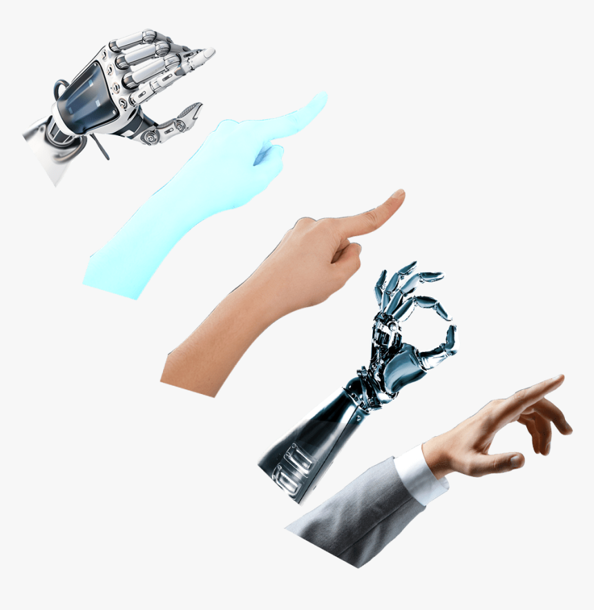 Cb Editing Png - Gun, Transparent Png