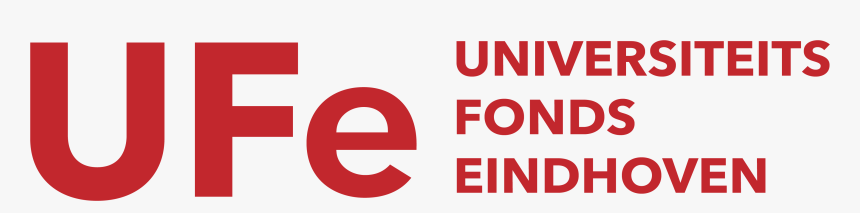 Logo Tue - Circle, HD Png Download