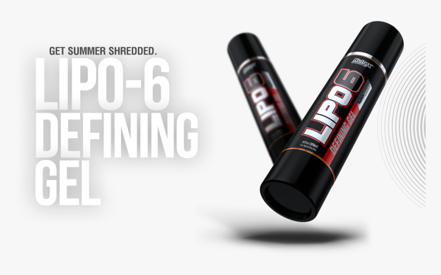 Defining Gel - Mascara, HD Png Download