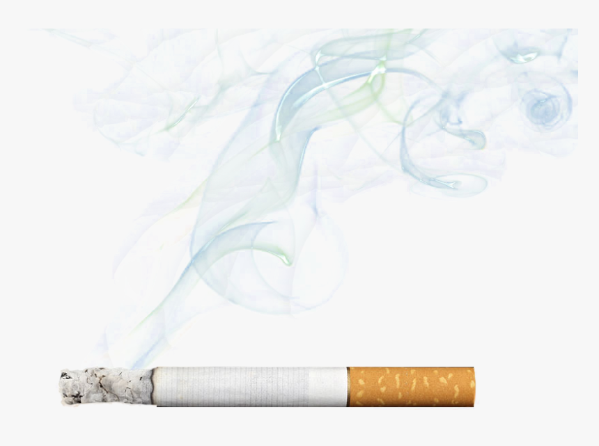 Smoking Quotes In Hindi, HD Png Download