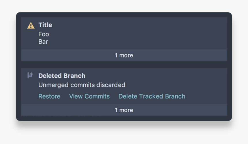 Screenshot, HD Png Download