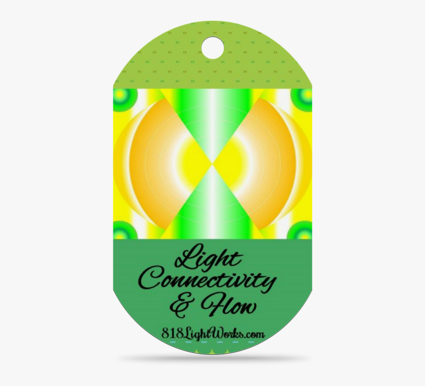 Graphic Design, HD Png Download