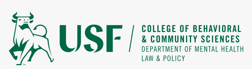 Usfsm Logo, HD Png Download