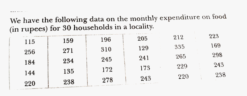 Number, HD Png Download