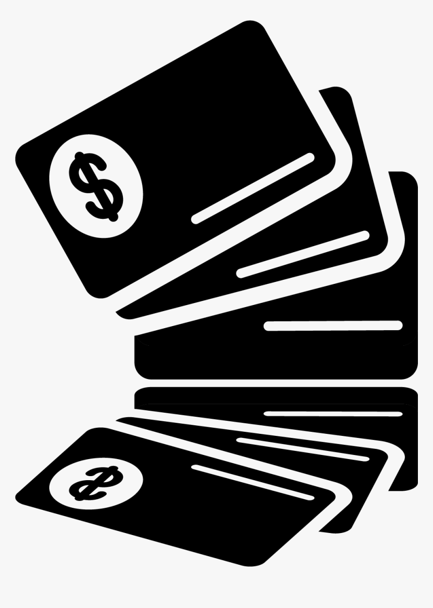 Fraud, HD Png Download