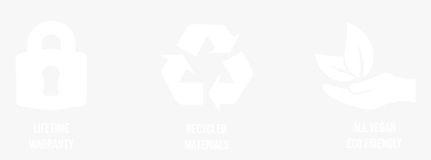 Johns Hopkins Logo White, HD Png Download