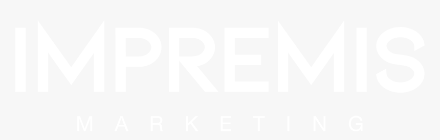 Impremis Marketing - Sign, HD Png Download