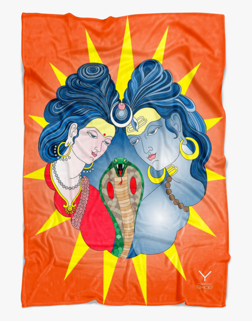 Illustration, HD Png Download