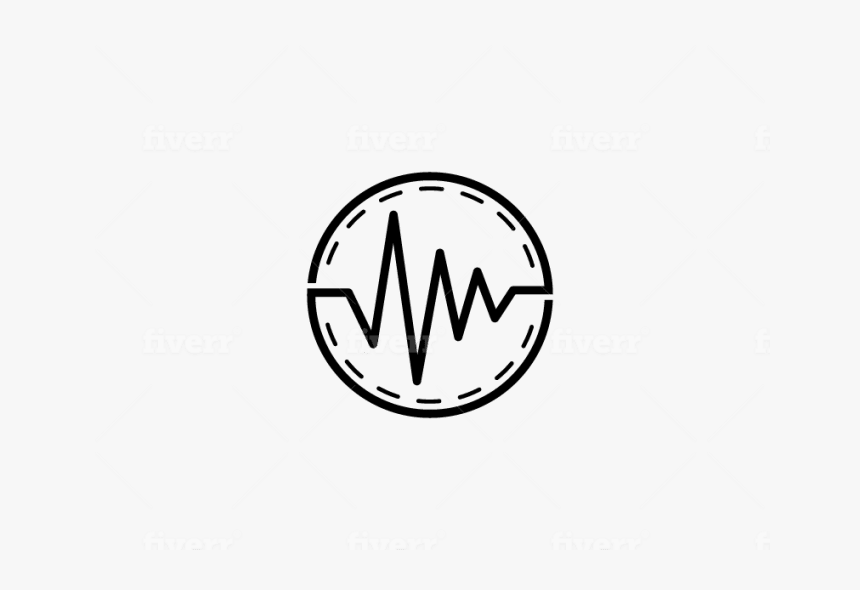 Circle, HD Png Download