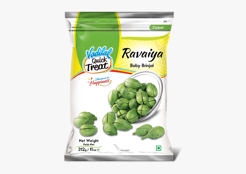 Ravaiya - Vadilal Red Chili, HD Png Download