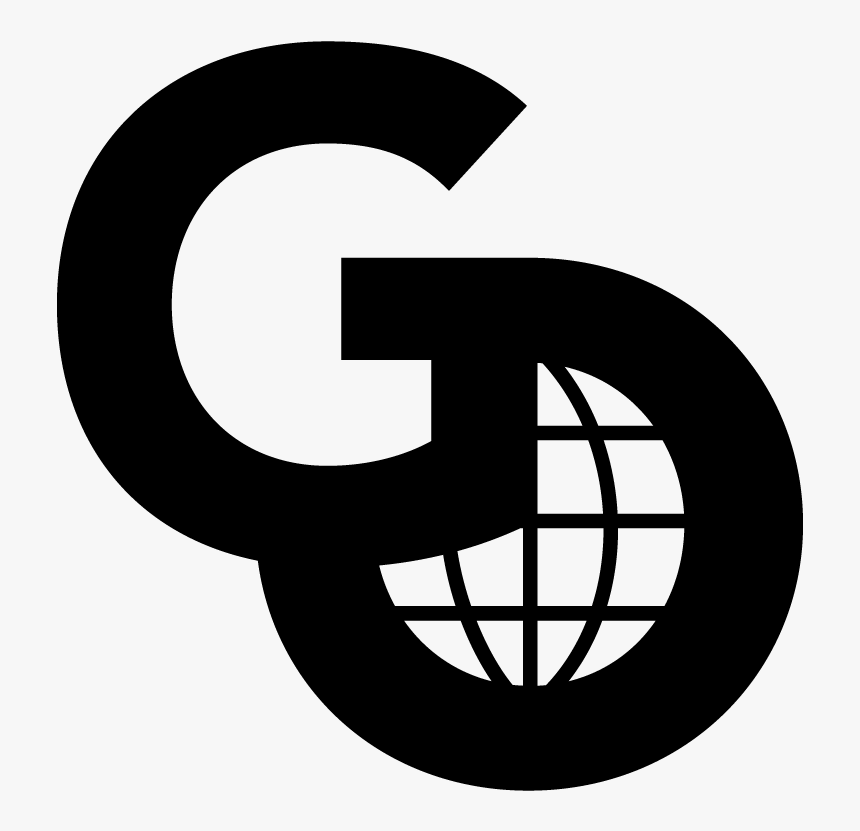 Emblem, HD Png Download