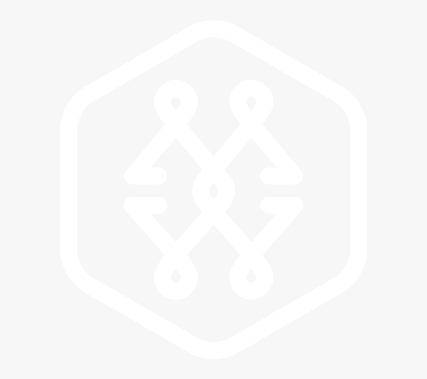 Mywed Logo, HD Png Download