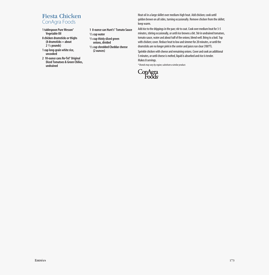 Screenshot, HD Png Download