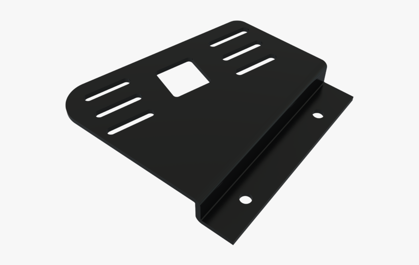 Electronics, HD Png Download