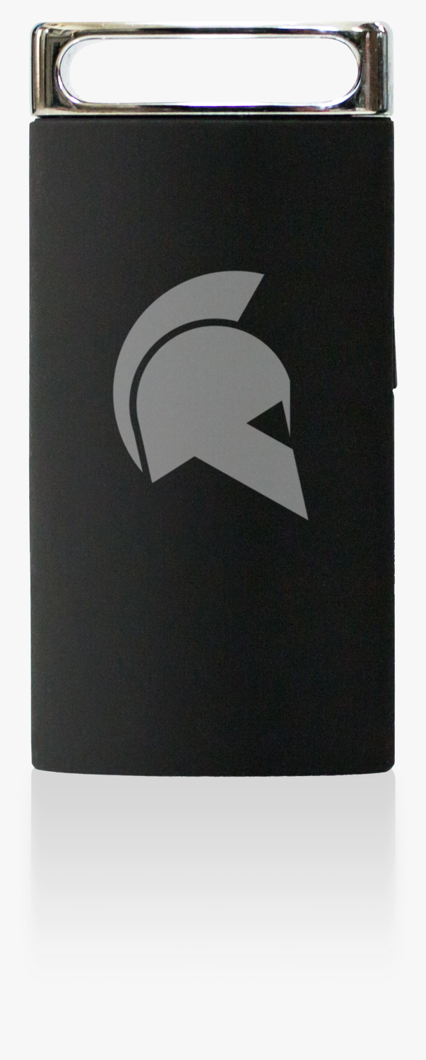 Emblem, HD Png Download