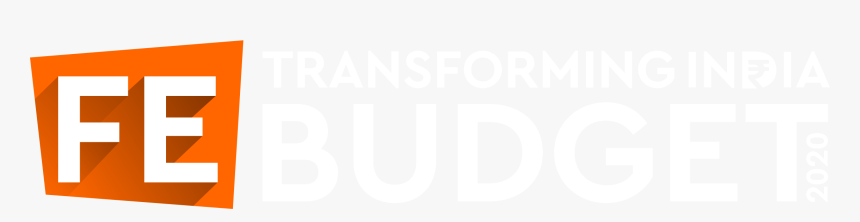 Business News, Stock Market News - Graphic Design, HD Png Download