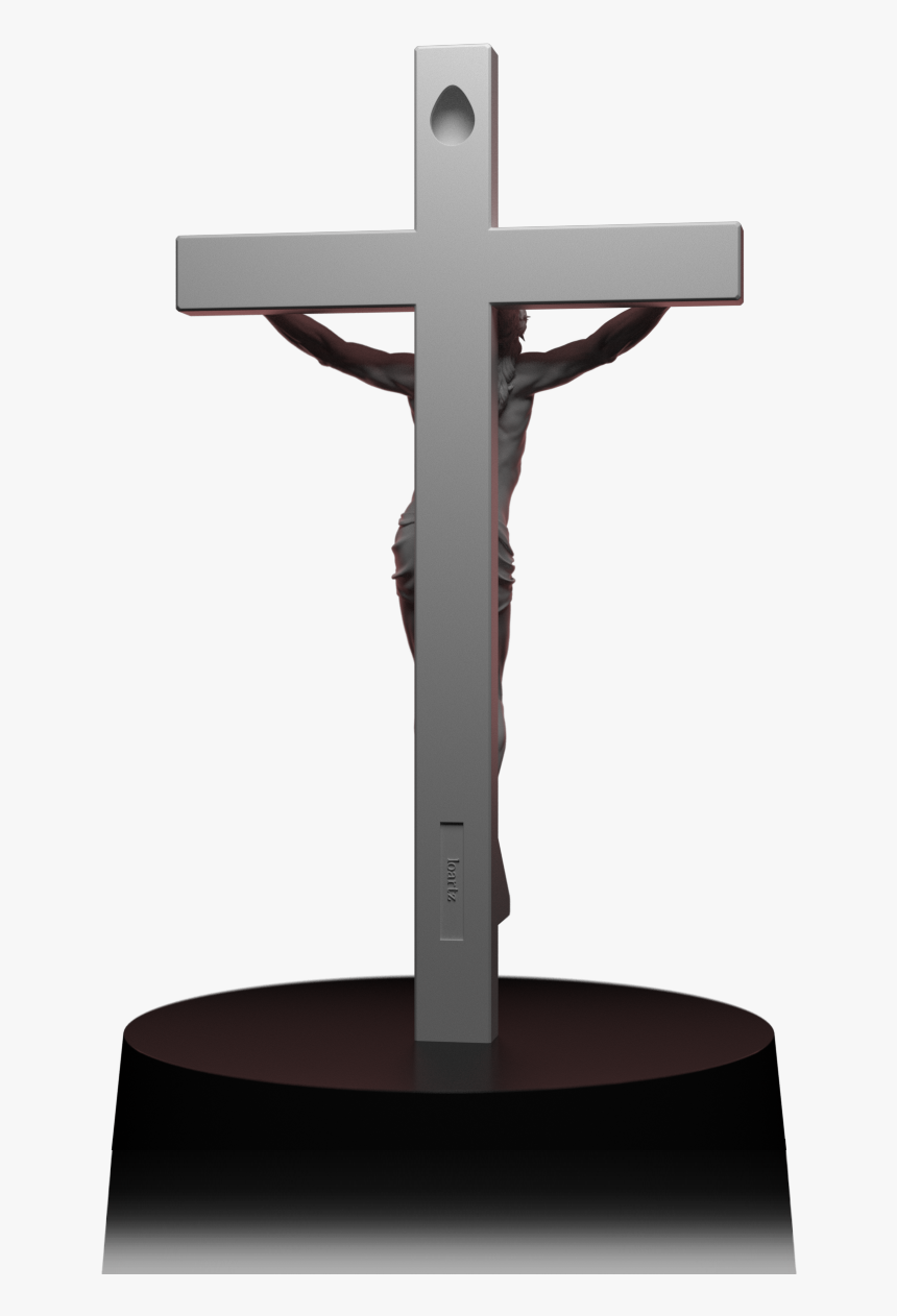 Cross, HD Png Download