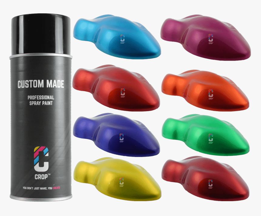 Candy Paint, HD Png Download , Transparent Png Image PNGitem