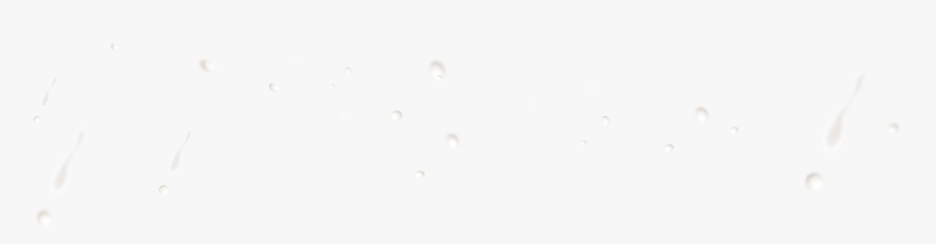 Milk Drop Png - Drop, Transparent Png