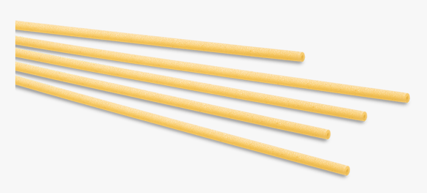 Bucatini N 15, HD Png Download