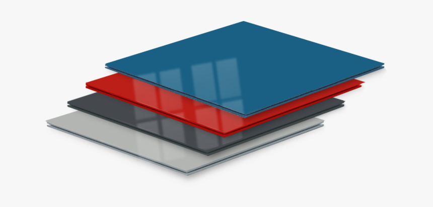 Document, HD Png Download