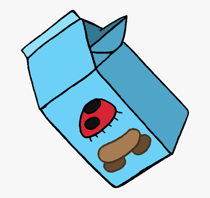 Adventure Time With Finn And Jake Wiki, HD Png Download