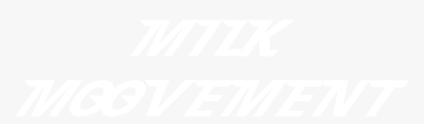 Poster, HD Png Download