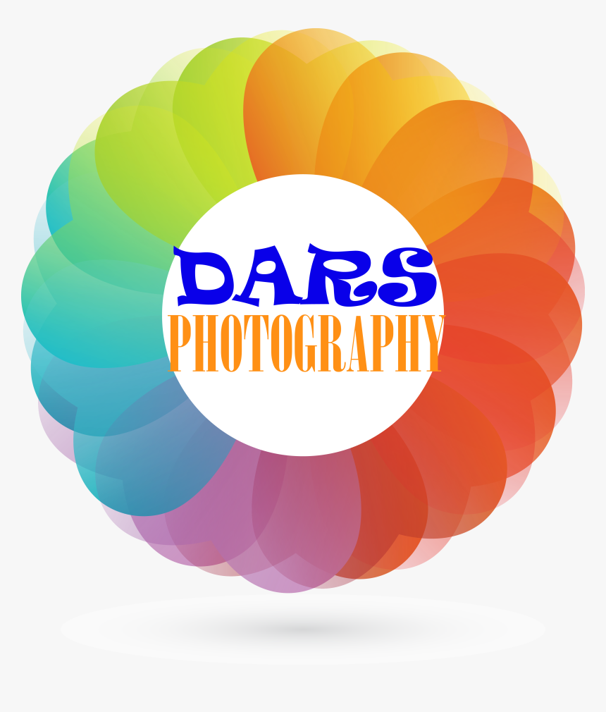 Circle, HD Png Download