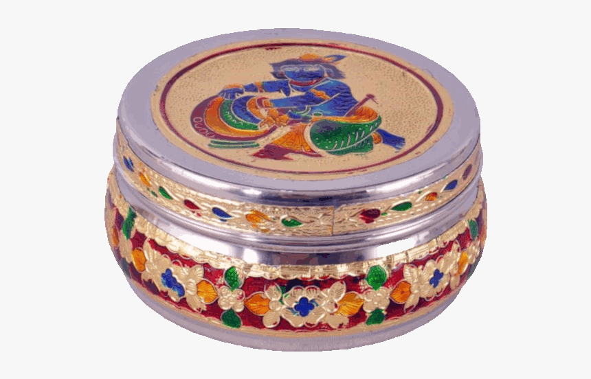 Porcelain, HD Png Download