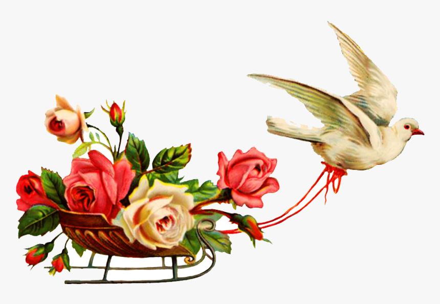 Indian Wedding Clipart Transparent Png - Wedding Colour Cliparts, Png Download
