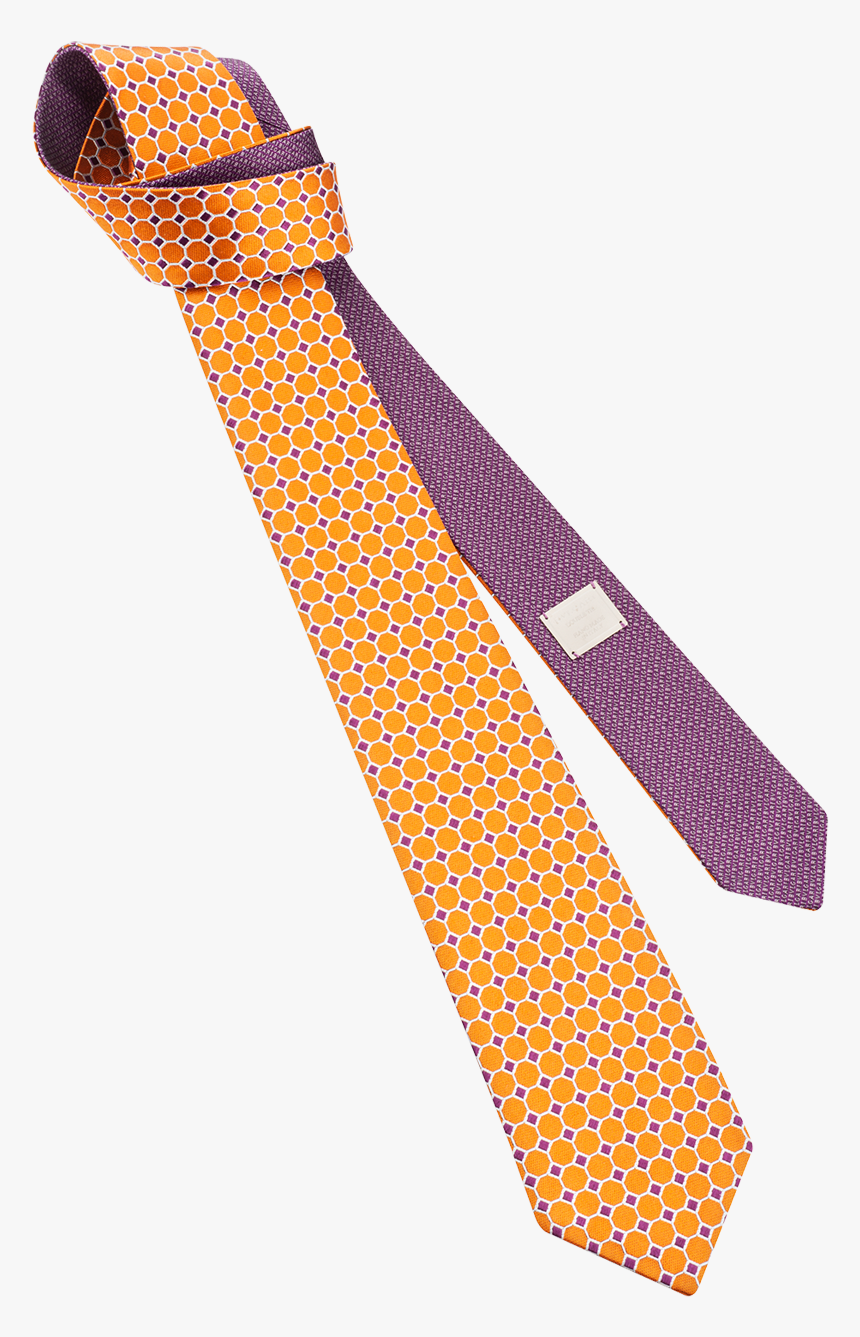 Lilac, HD Png Download