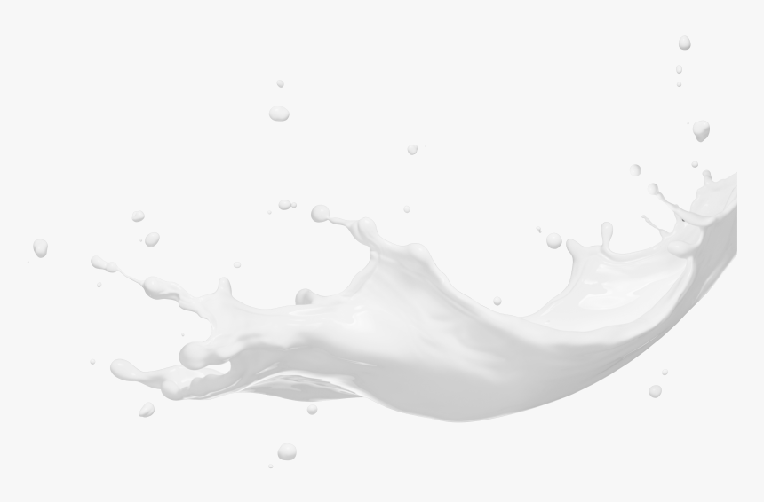Illustration, HD Png Download