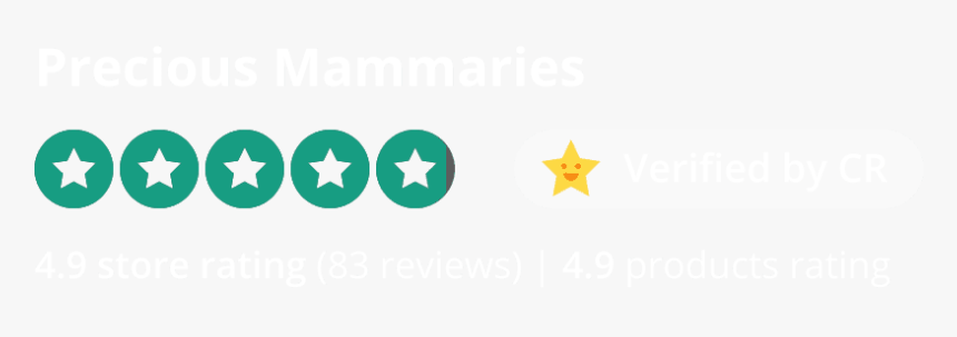 Trust Badge - Flag, HD Png Download