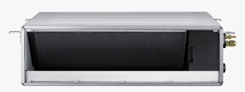 Samsung Am056hnmpkh, HD Png Download