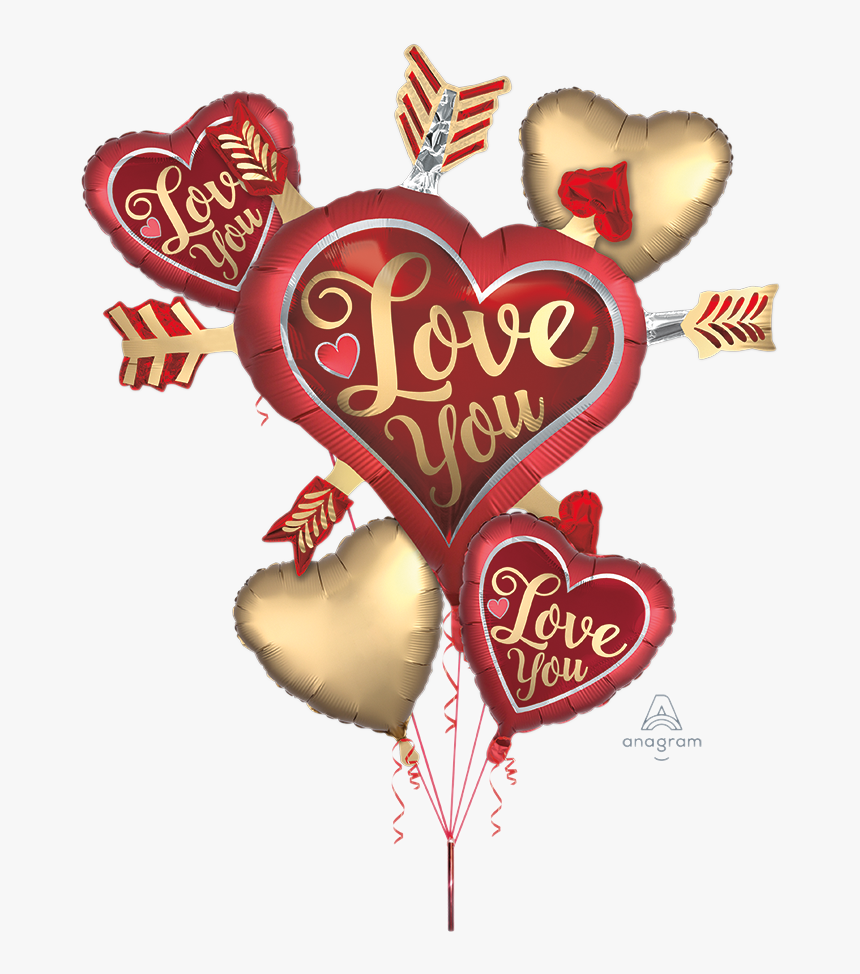 Love, HD Png Download