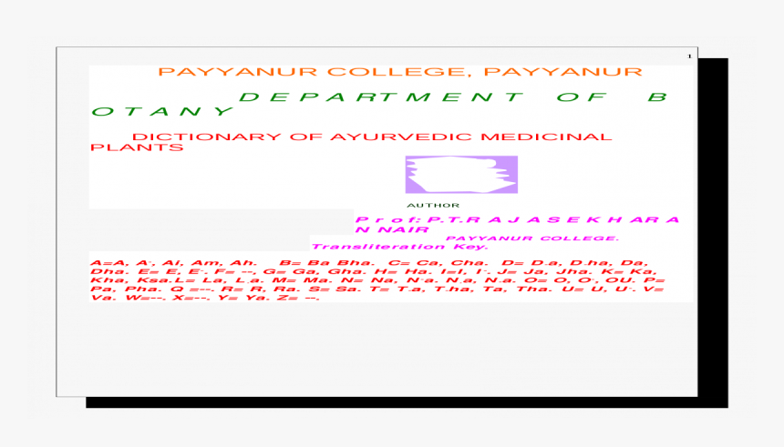 Screenshot, HD Png Download