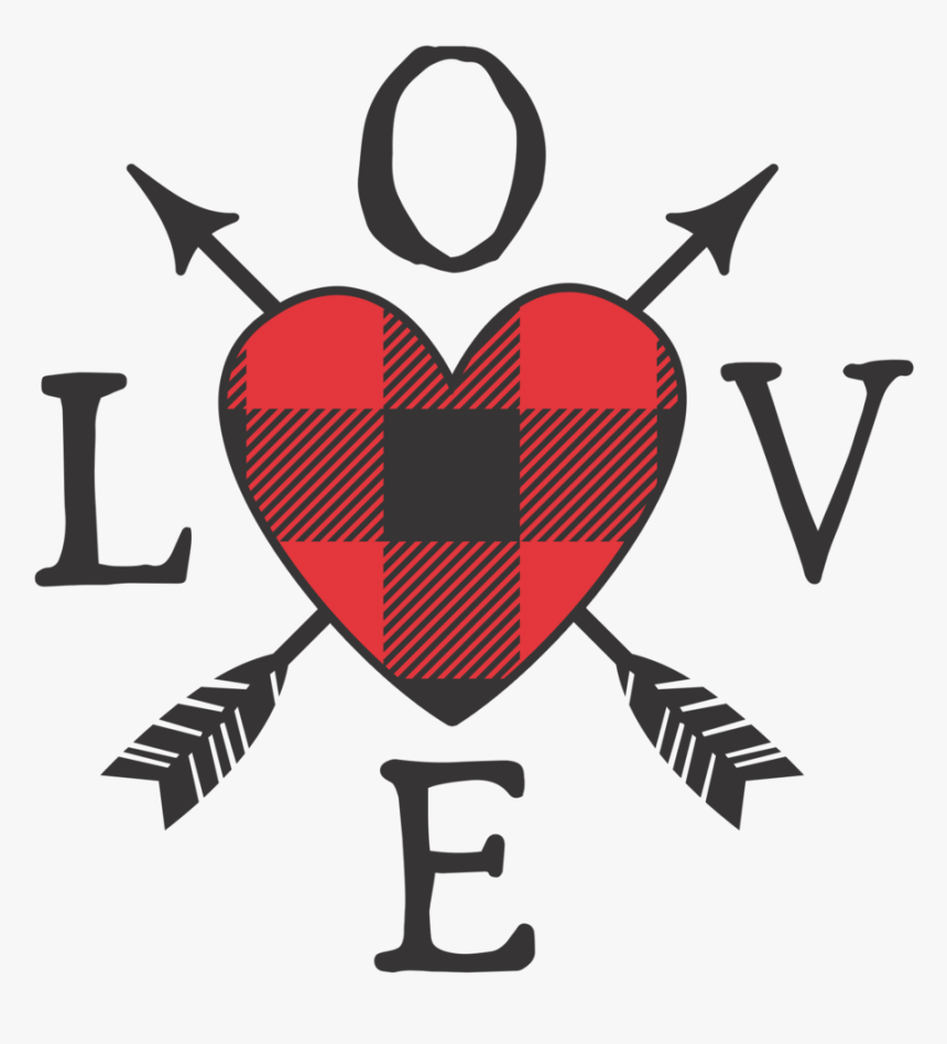 Vector Graphics, HD Png Download