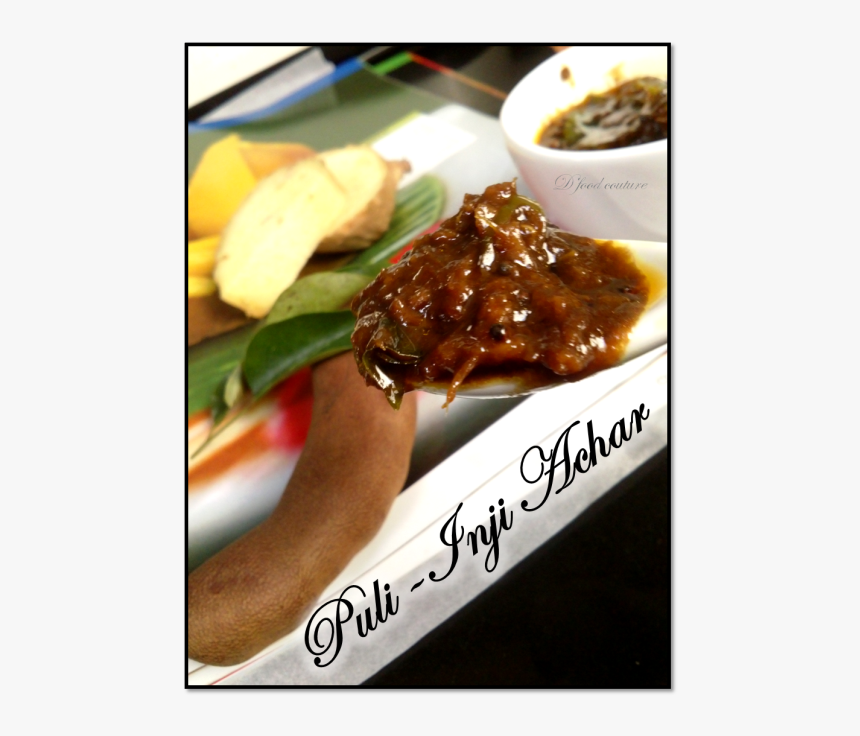 Gulai, HD Png Download