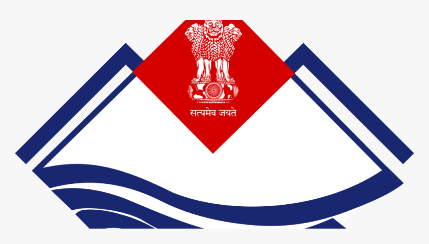 Uttarakhand Logo Png, Transparent Png