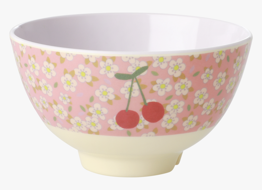Bowl, HD Png Download